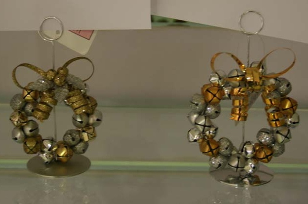 Other Material/Business card holder 