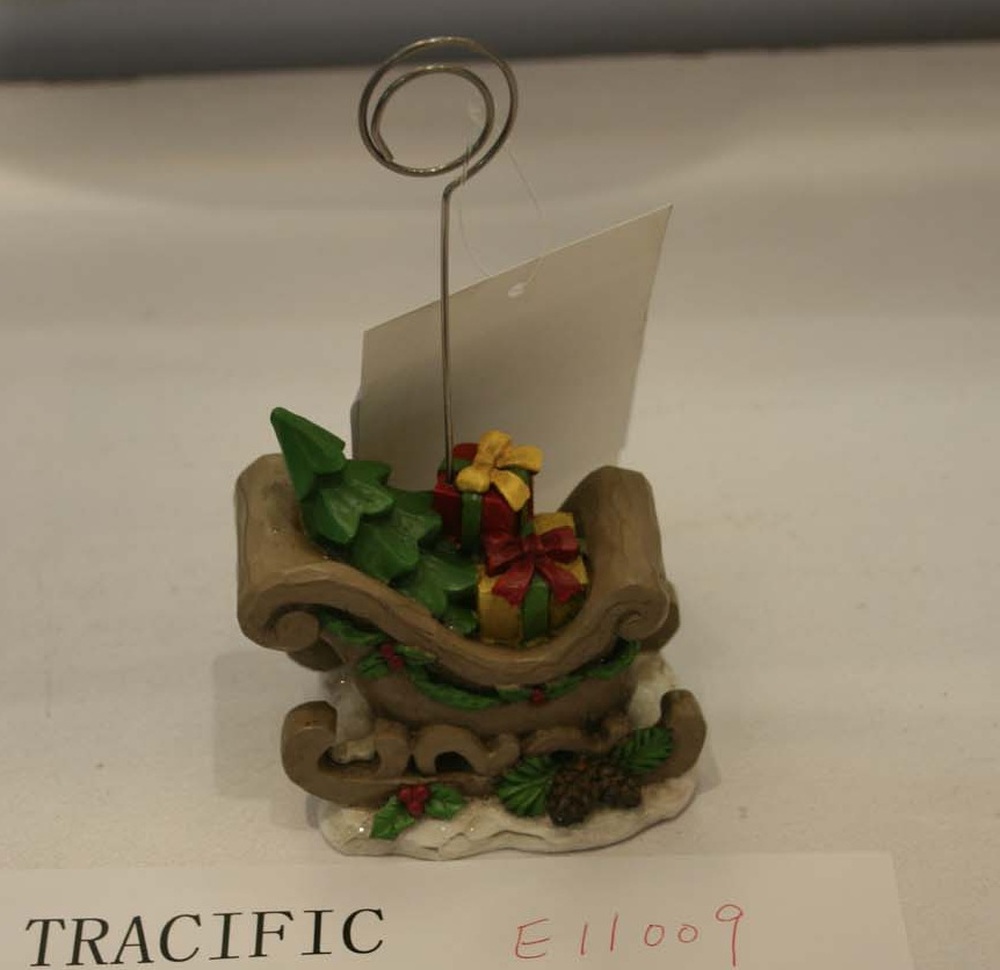 Other Material/Business card holder 