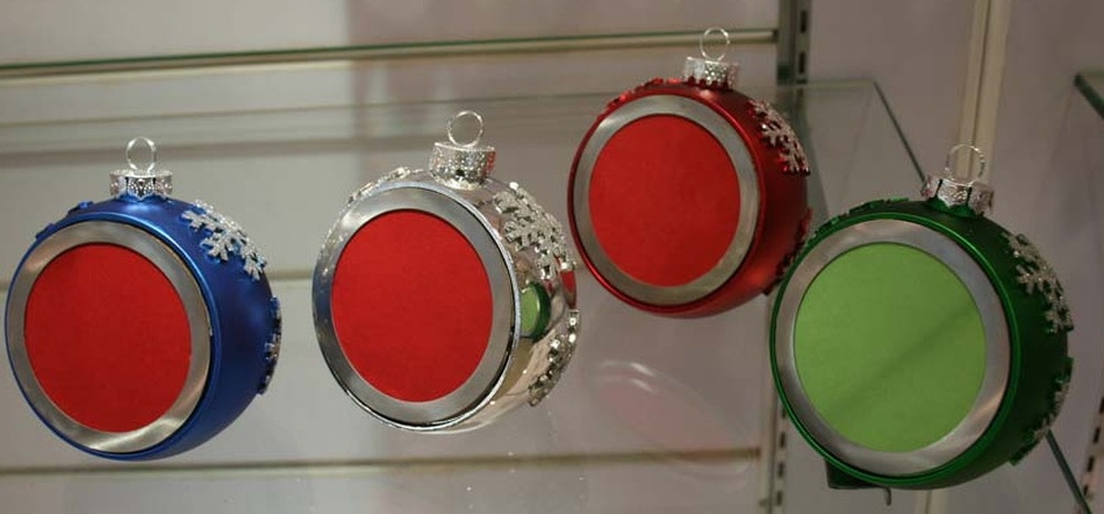 Other Material/Business card holder 