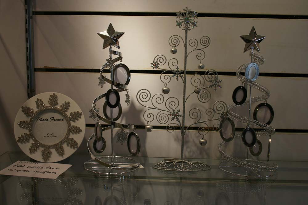 Other Material/Business card holder 