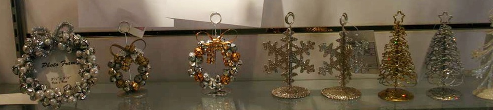 Other Material/Business card holder 