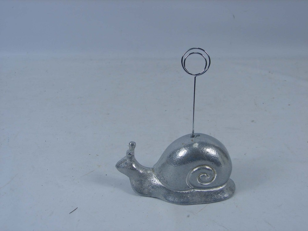 Other Material/Business card holder