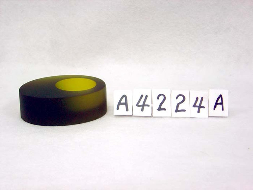 Other Material/Cander holder