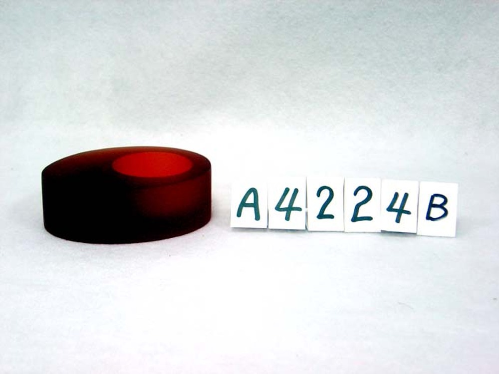 Other Material/Cander holder