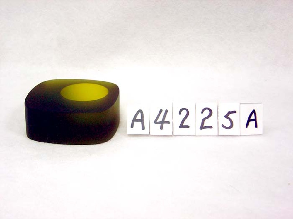 Other Material/Cander holder