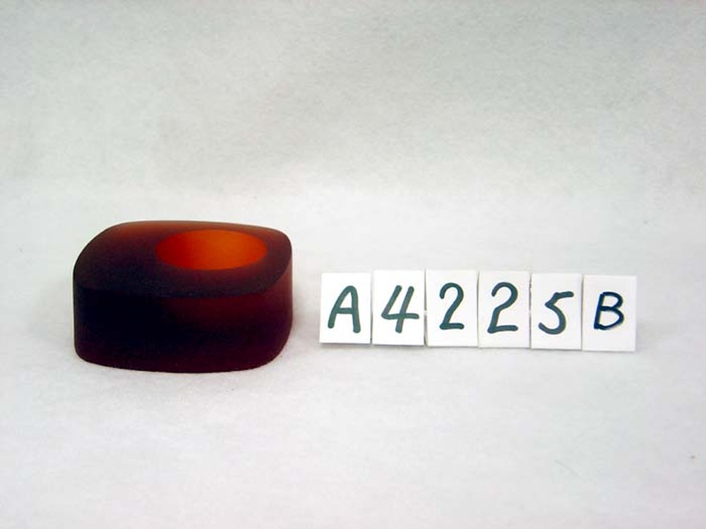 Other Material/Cander holder