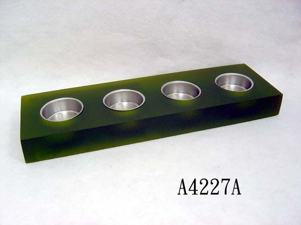 Other Material/Cander holder
