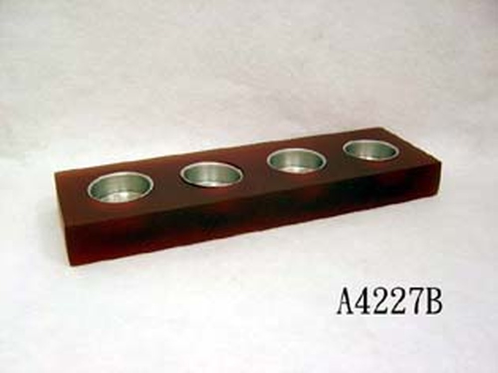 Other Material/Cander holder