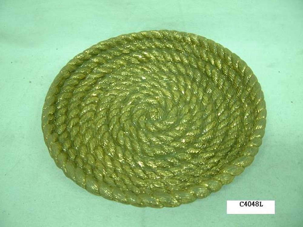 Other Material/Cander holder