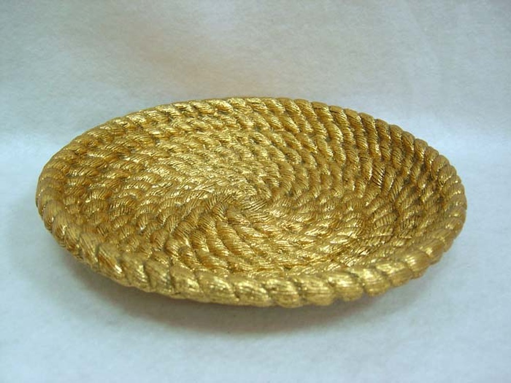 Other Material/Cander holder
