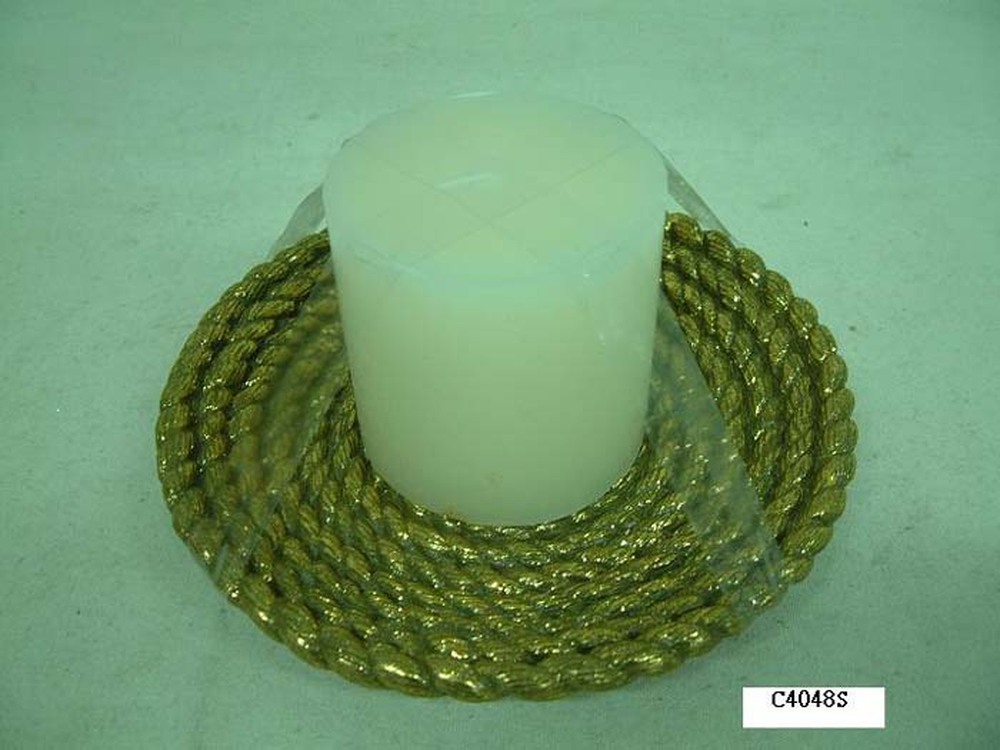 Other Material/Cander holder