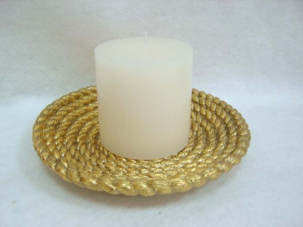 Other Material/Cander holder
