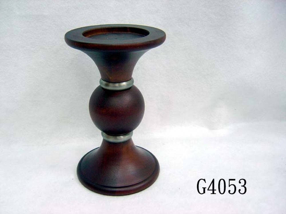 Other Material/Cander holder