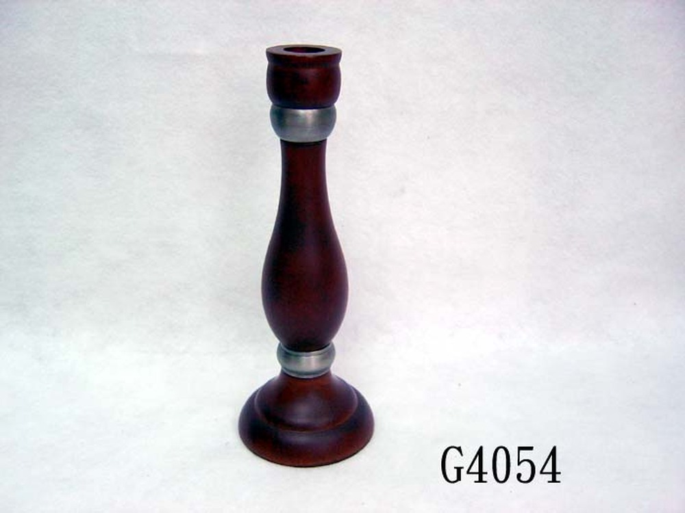 Other Material/Cander holder