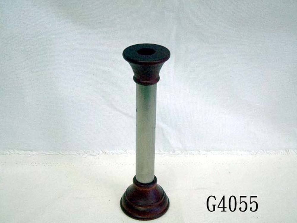 Other Material/Cander holder