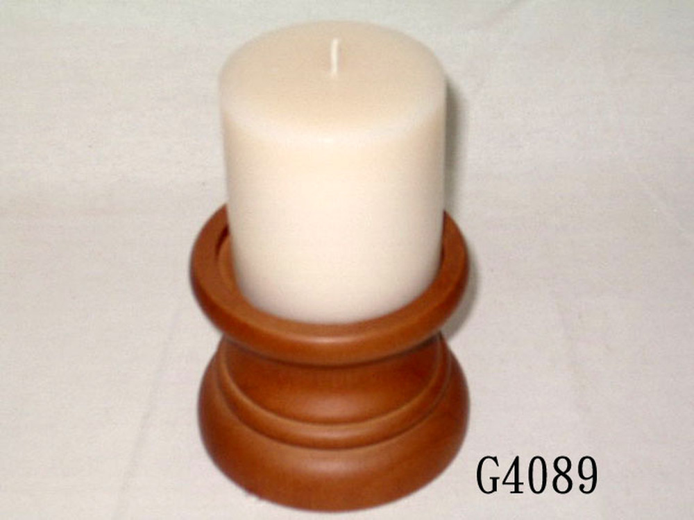 Other Material/Cander holder
