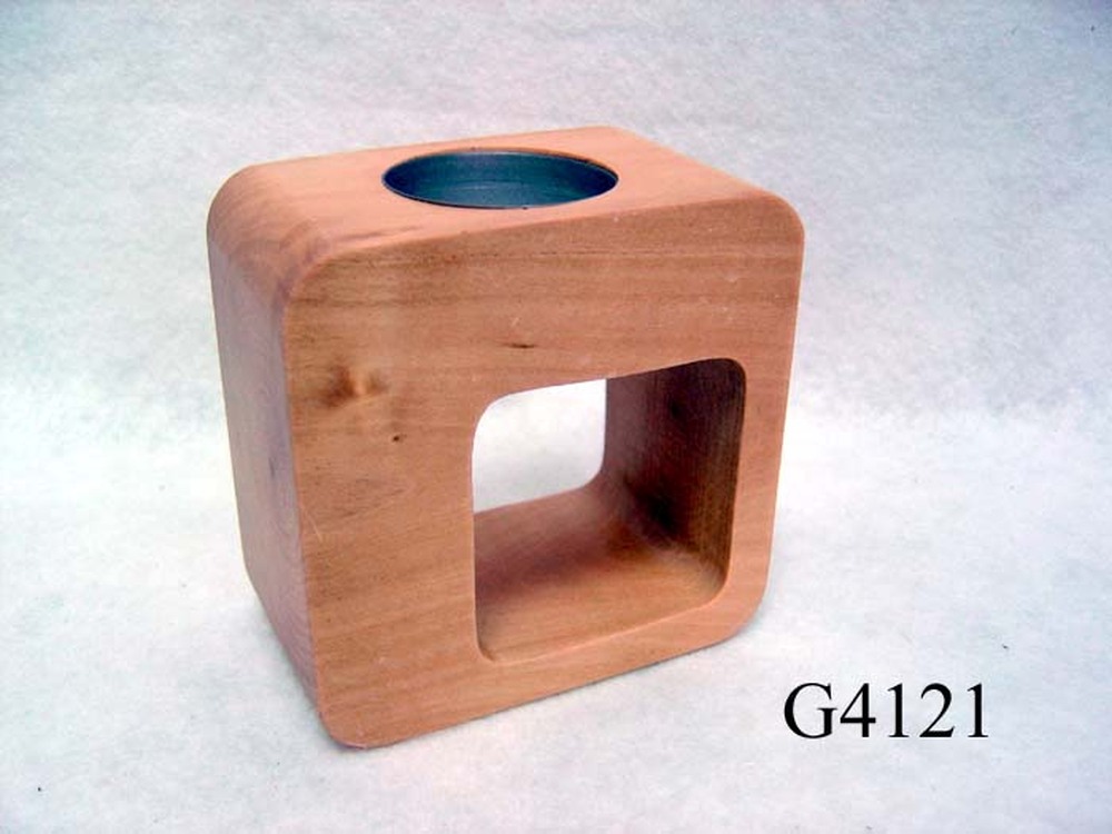 Other Material/Cander holder