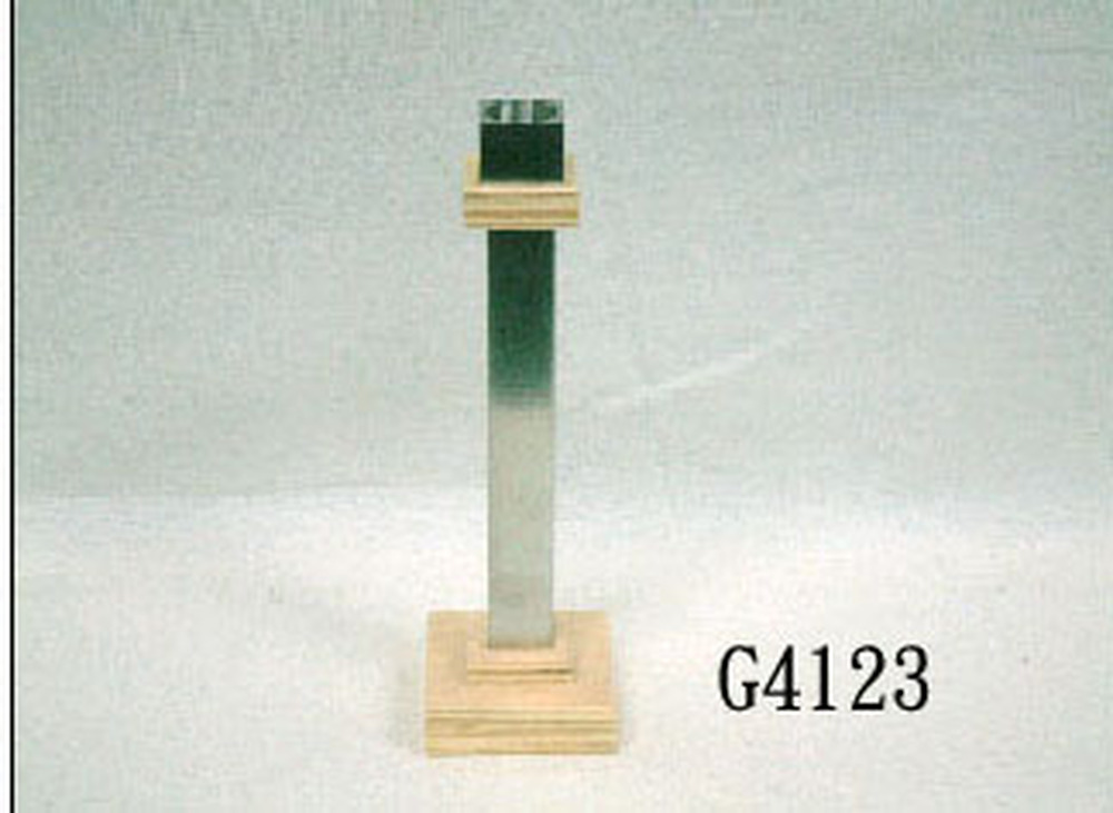 Other Material/Cander holder