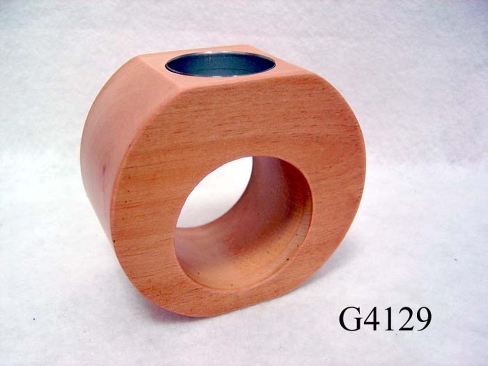 Other Material/Cander holder