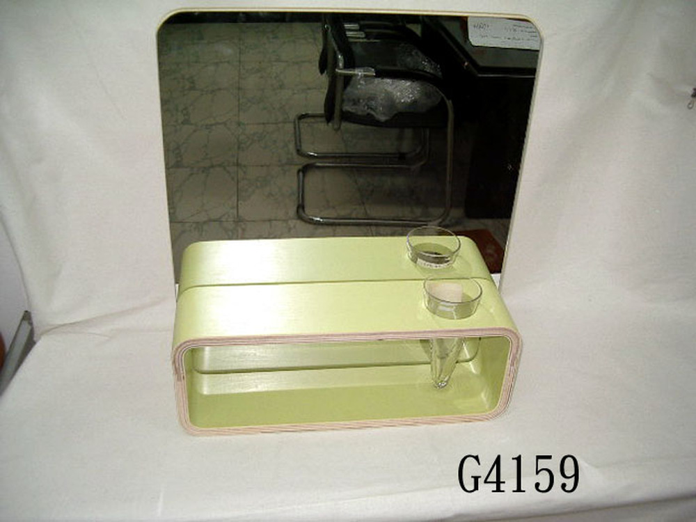 Other Material/Cander holder