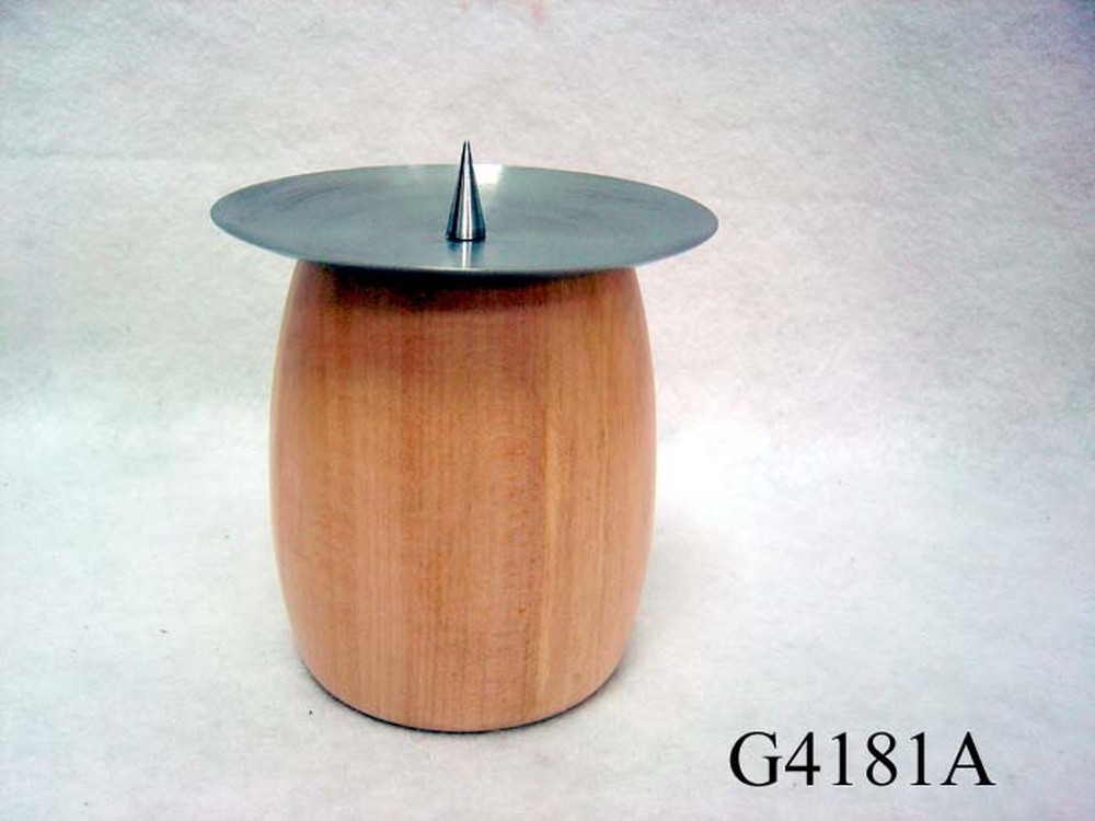 Other Material/Cander holder