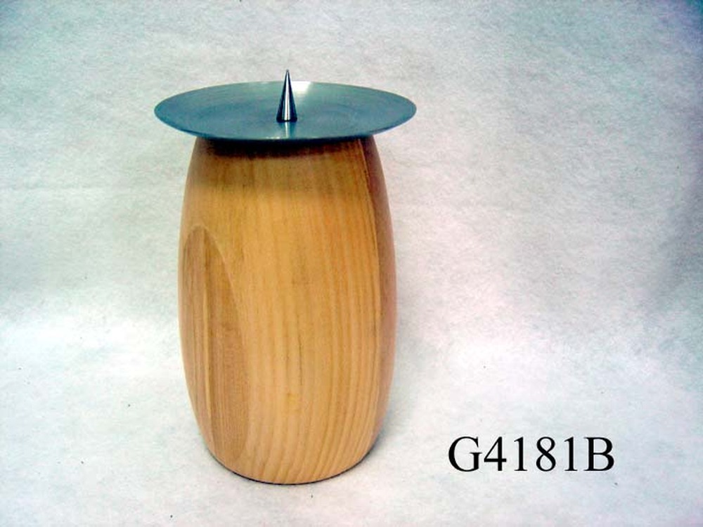 Other Material/Cander holder