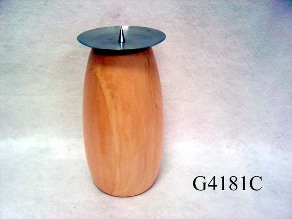 Other Material/Cander holder