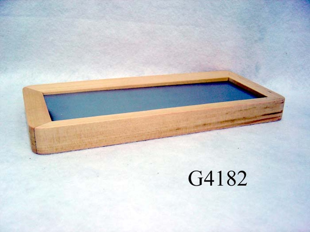Other Material/Cander holder