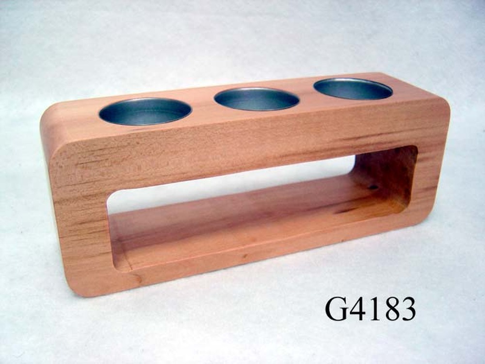 Other Material/Cander holder