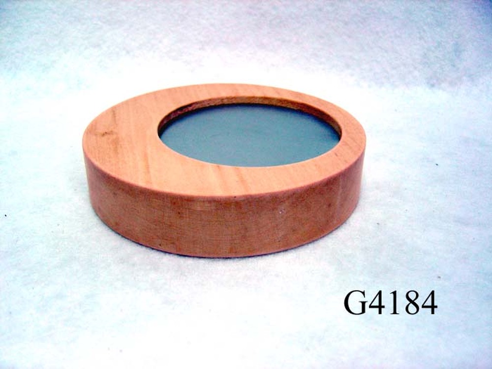 Other Material/Cander holder