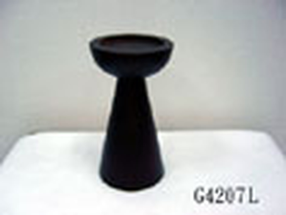 Other Material/Cander holder