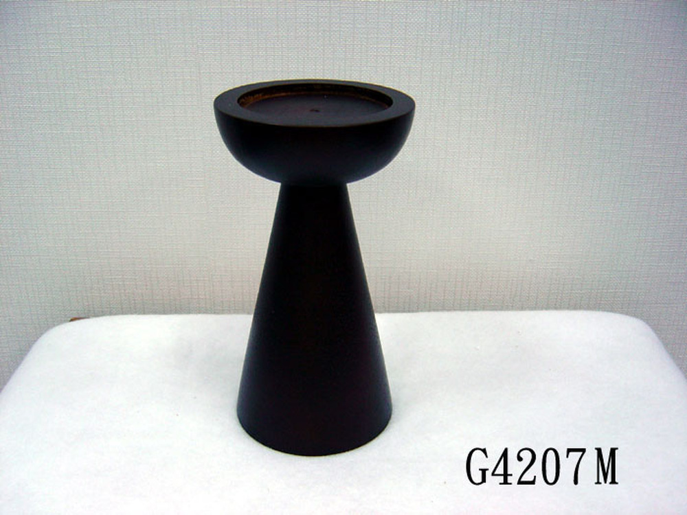 Other Material/Cander holder