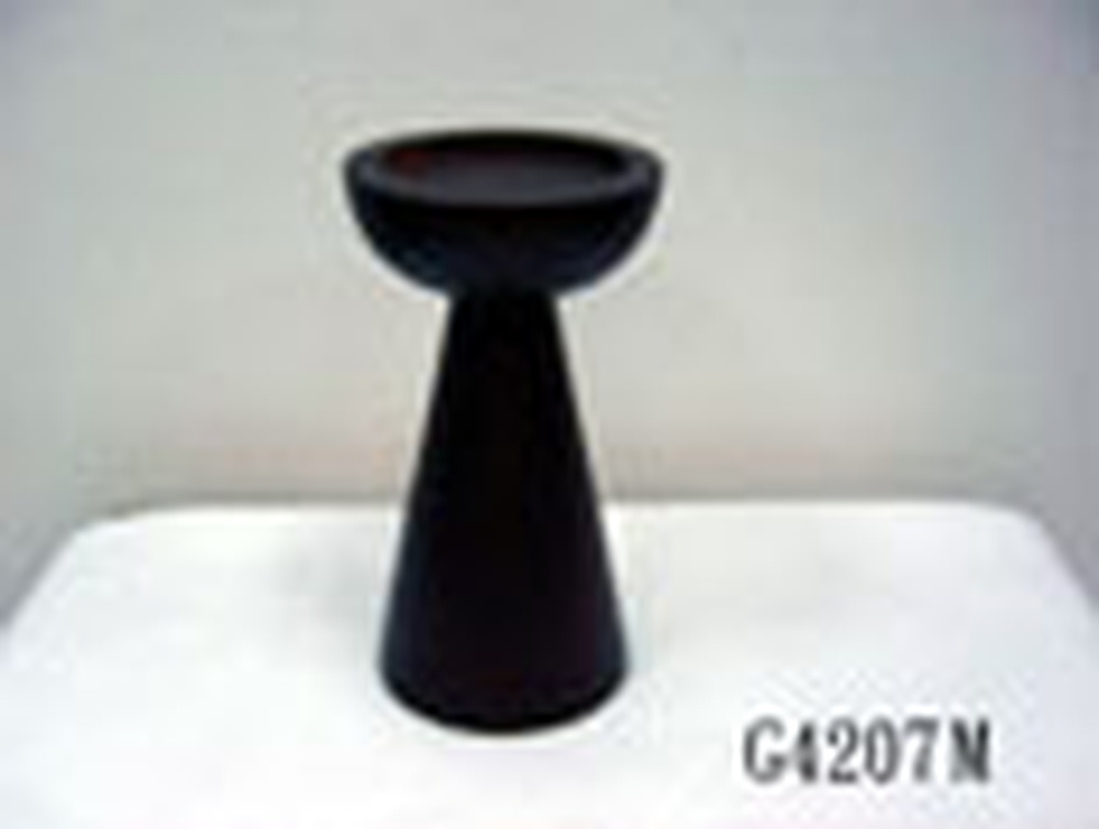 Other Material/Cander holder