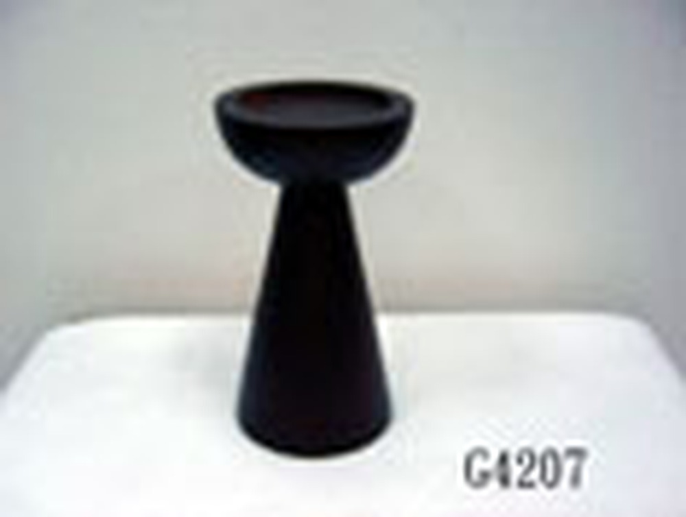 Other Material/Cander holder
