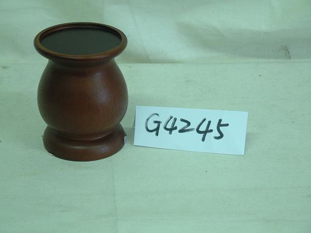 Other Material/Cander holder