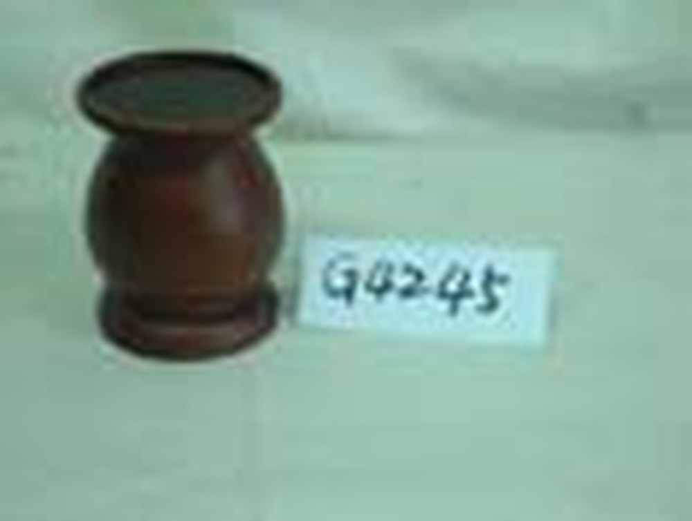 Other Material/Cander holder