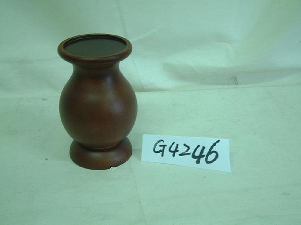 Other Material/Cander holder