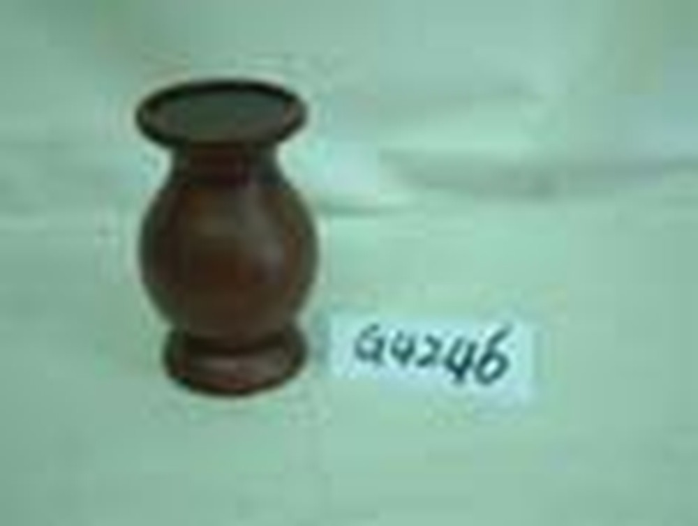 Other Material/Cander holder