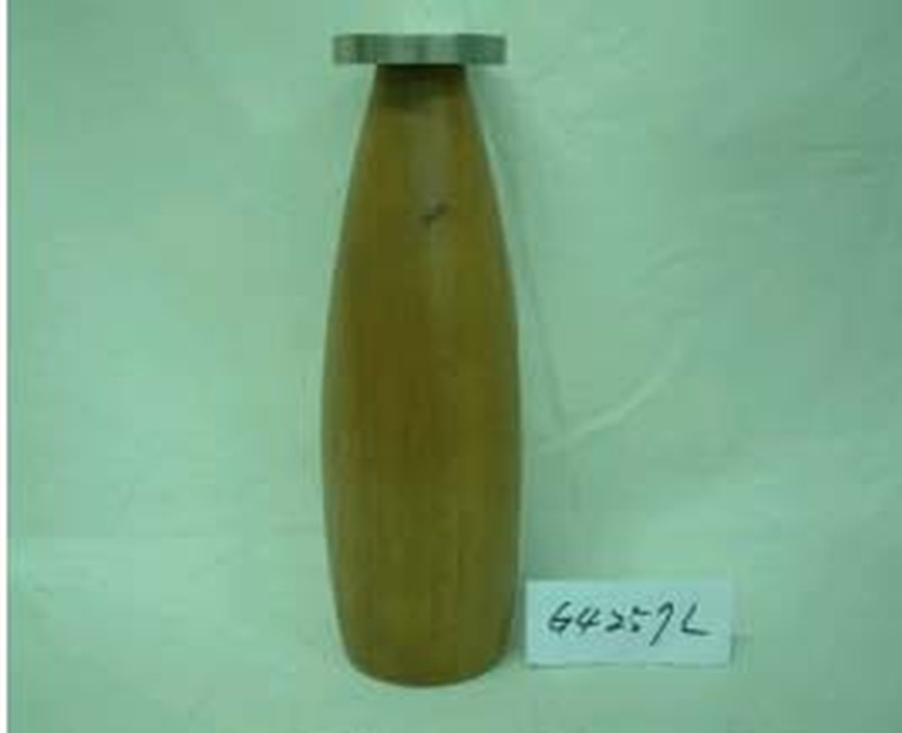Other Material/Cander holder
