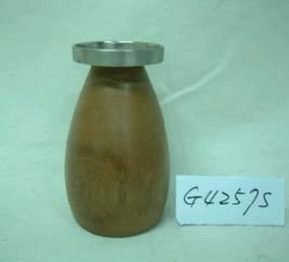 Other Material/Cander holder