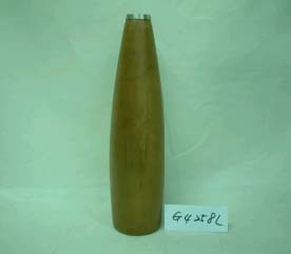Other Material/Cander holder