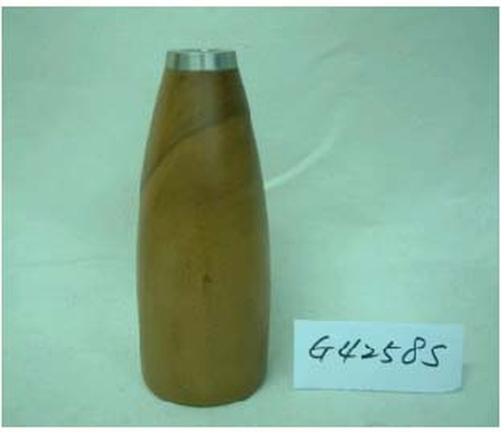 Other Material/Cander holder