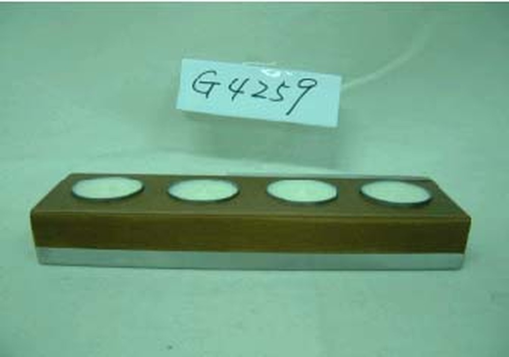 Other Material/Cander holder