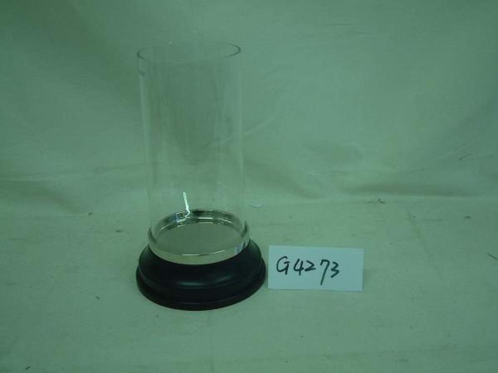 Other Material/Cander holder