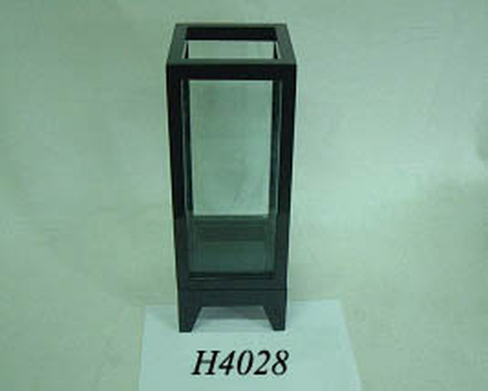 Other Material/Cander holder