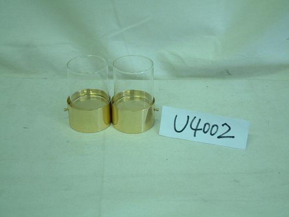 Other Material/Cander holder