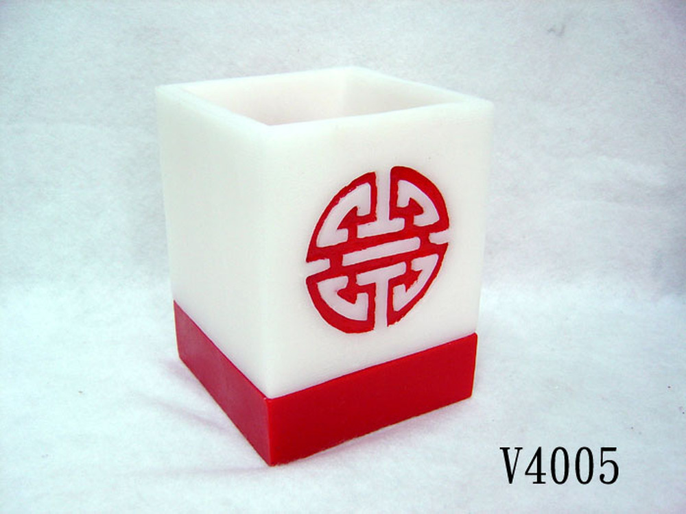 Other Material/Cander holder