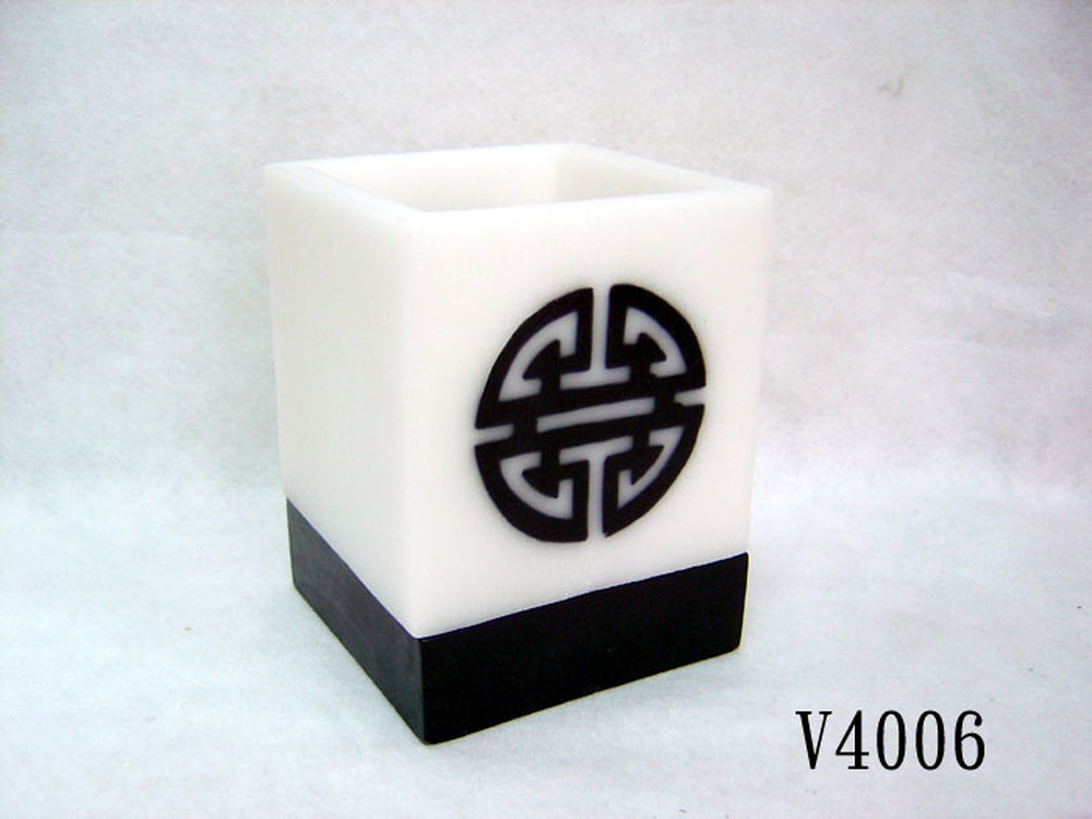 Other Material/Cander holder