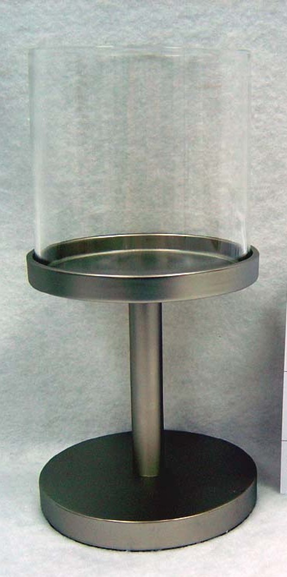 Other Material/Cander holder