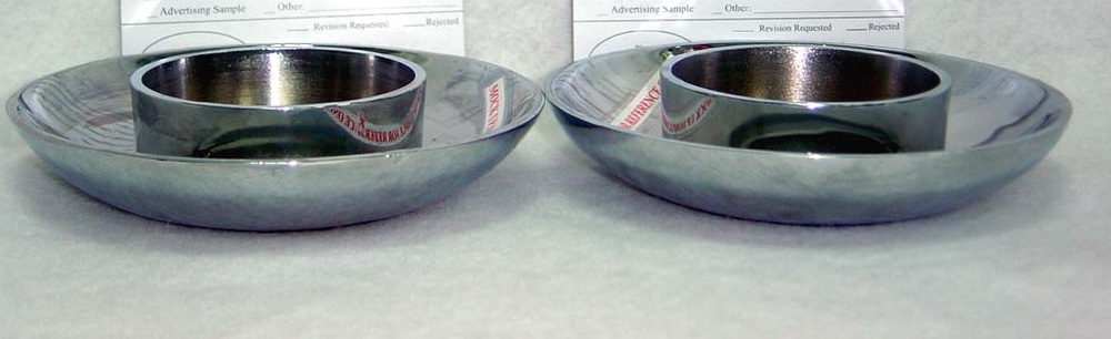 Other Material/Cander holder